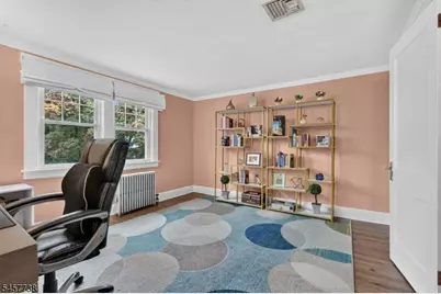 13 Valley Way, West Orange Township, NJ 07052 - Photo 22