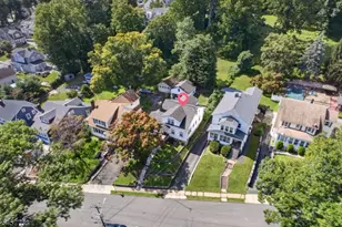 13 Valley Way, West Orange Township, NJ 07052 - Photo 42