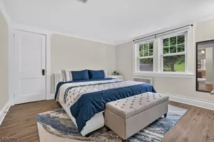 13 Valley Way, West Orange Township, NJ 07052 - Photo 18