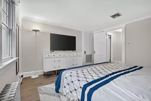 13 Valley Way, West Orange Township, NJ 07052 - Photo 20