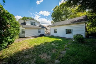13 Valley Way, West Orange Township, NJ 07052 - Photo 36