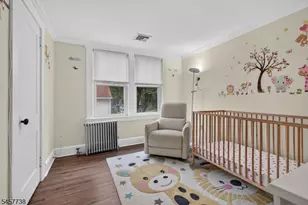 13 Valley Way, West Orange Township, NJ 07052 - Photo 26