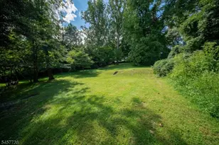 13 Valley Way, West Orange Township, NJ 07052 - Photo 38