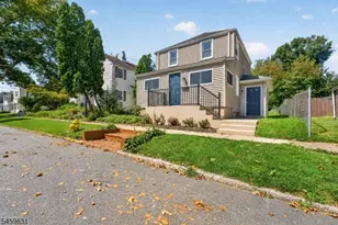 569 Congress St, Phillipsburg, NJ 08865 - Photo 1