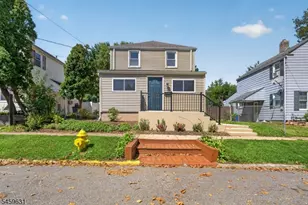 569 Congress St, Phillipsburg, NJ 08865 - Photo 2