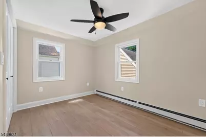 569 Congress St, Phillipsburg, NJ 08865 - Photo 16
