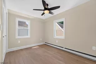 569 Congress St, Phillipsburg, NJ 08865 - Photo 16