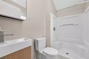 569 Congress St, Phillipsburg, NJ 08865 - Photo 10