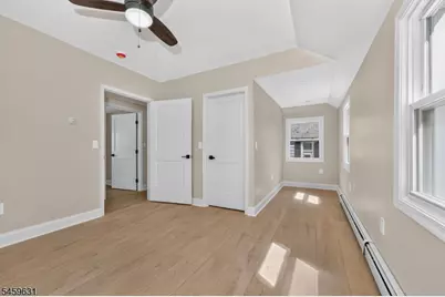 569 Congress St, Phillipsburg, NJ 08865 - Photo 14
