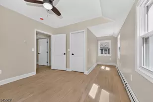 569 Congress St, Phillipsburg, NJ 08865 - Photo 14