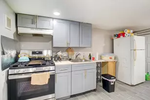 18 Shanley Ave, Newark, NJ 07108 - Photo 26