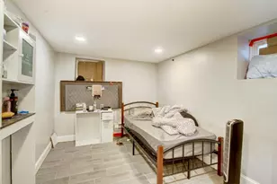 18 Shanley Ave, Newark, NJ 07108 - Photo 28