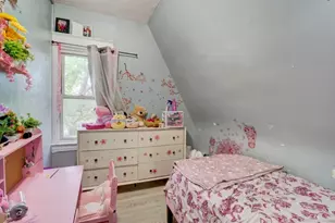 18 Shanley Ave, Newark, NJ 07108 - Photo 4