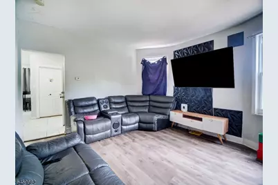 18 Shanley Ave, Newark, NJ 07108 - Photo 14