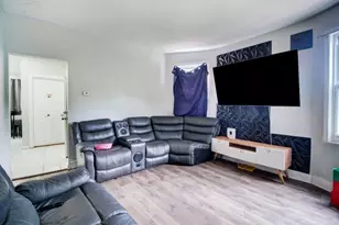 18 Shanley Ave, Newark, NJ 07108 - Photo 14