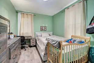 18 Shanley Ave, Newark, NJ 07108 - Photo 12
