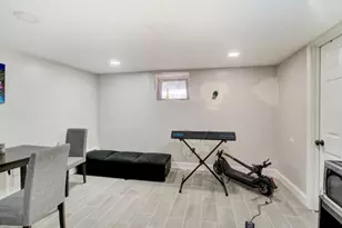 18 Shanley Ave, Newark, NJ 07108 - Photo 24