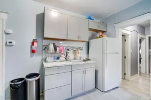 18 Shanley Ave, Newark, NJ 07108 - Photo 6