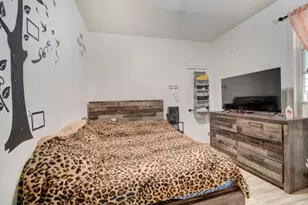 18 Shanley Ave, Newark, NJ 07108 - Photo 20