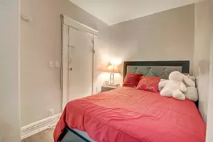 18 Shanley Ave, Newark, NJ 07108 - Photo 16