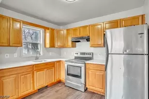 79 N 3rd St, Paterson, NJ 07522 - Photo 12