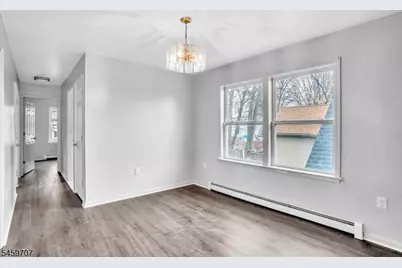 7-9 N 3rd St, Paterson, NJ 07522 - Photo 6