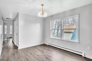 79 N 3rd St, Paterson, NJ 07522 - Photo 6