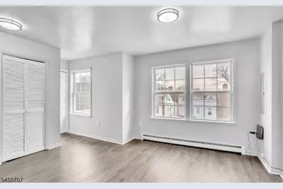 7-9 N 3rd St, Paterson, NJ 07522 - Photo 2