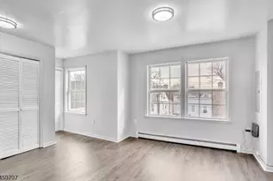79 N 3rd St, Paterson, NJ 07522 - Photo 2