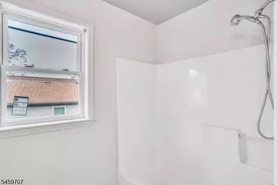 7-9 N 3rd St, Paterson, NJ 07522 - Photo 14