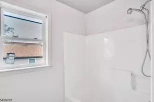79 N 3rd St, Paterson, NJ 07522 - Photo 14
