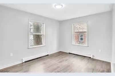 7-9 N 3rd St, Paterson, NJ 07522 - Photo 8