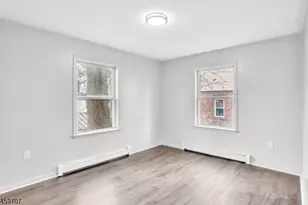 79 N 3rd St, Paterson, NJ 07522 - Photo 8