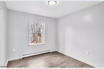 7-9 N 3rd St, Paterson, NJ 07522 - Photo 10