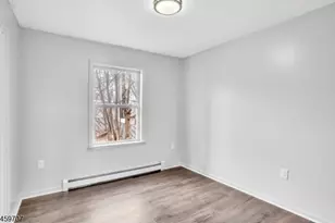 79 N 3rd St, Paterson, NJ 07522 - Photo 10