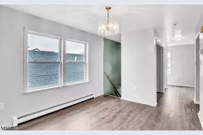 7-9 N 3rd St, Paterson, NJ 07522 - Photo 4