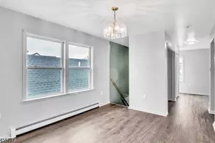 79 N 3rd St, Paterson, NJ 07522 - Photo 4