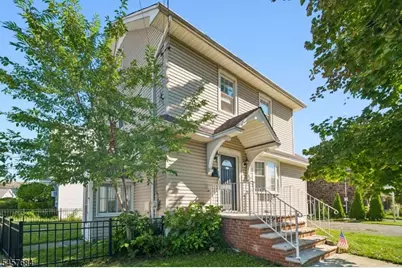 228 Totowa Rd, Totowa, NJ 07512 - Photo 2