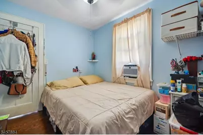 228 Totowa Rd, Totowa, NJ 07512 - Photo 6