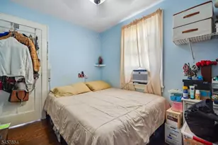 228 Totowa Rd, Totowa, NJ 07512 - Photo 6