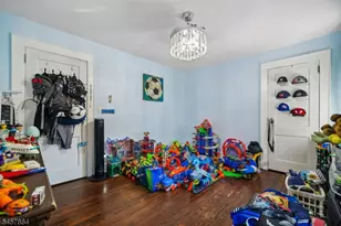 228 Totowa Rd, Totowa, NJ 07512 - Photo 8