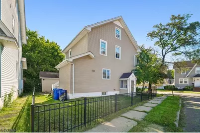 228 Totowa Rd, Totowa, NJ 07512 - Photo 16