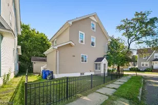 228 Totowa Rd, Totowa, NJ 07512 - Photo 16