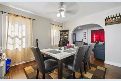 228 Totowa Rd, Totowa, NJ 07512 - Photo 10