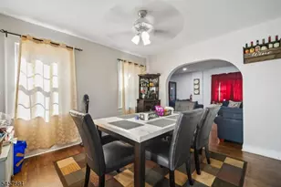 228 Totowa Rd, Totowa, NJ 07512 - Photo 10