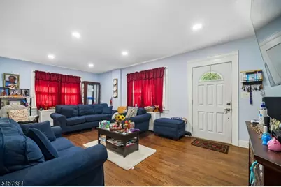 228 Totowa Rd, Totowa, NJ 07512 - Photo 4