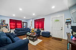 228 Totowa Rd, Totowa, NJ 07512 - Photo 4