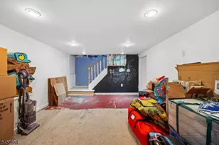 228 Totowa Rd, Totowa, NJ 07512 - Photo 14