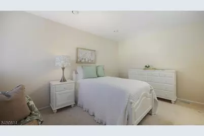 20 Crammer Ln, Hillsborough Township, NJ 08844 - Photo 20