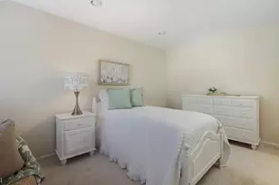 20 Crammer Ln, Hillsborough Township, NJ 08844 - Photo 20